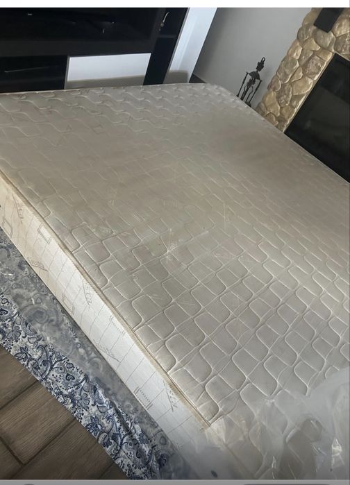 Vand saltea 180/200