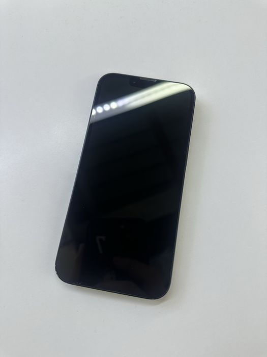 Iphone 13 256gb в ремонте не был