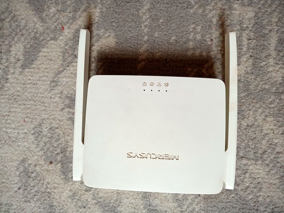 Wi-fi Продается  срочно