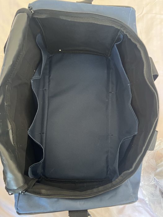 Сумки для инструментов