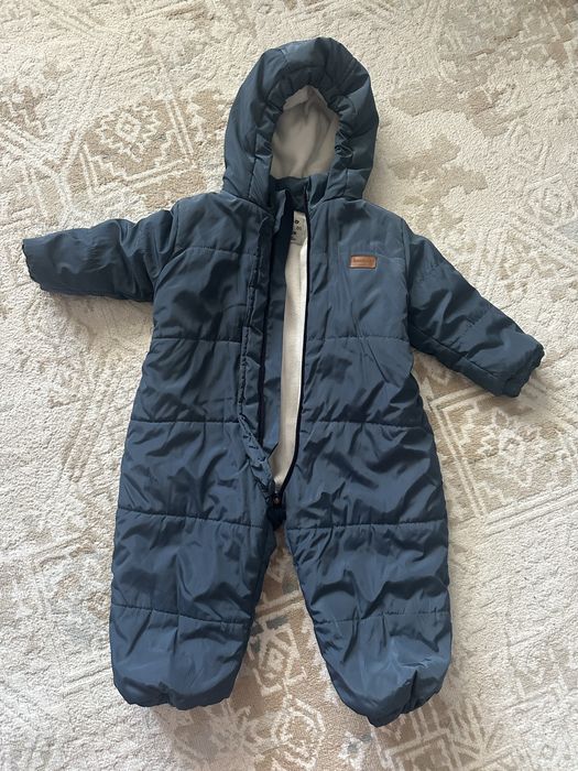 Продам комбинезон детский