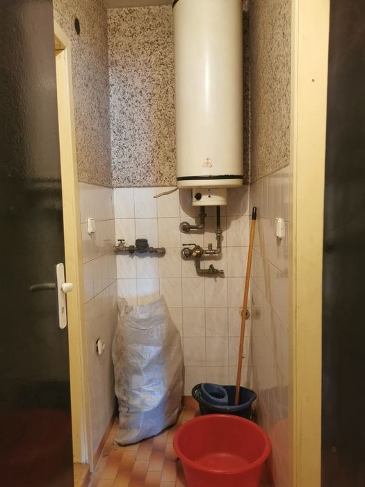 Продава се Четиристаен апартамент в Видин, Александър Стамболийски - 130 кв.м за 863 €/кв.м - Снимка #9