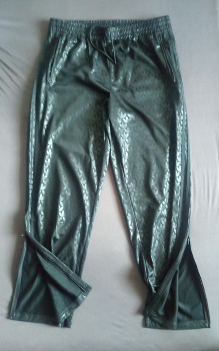 Мъжки анцунг Адидас