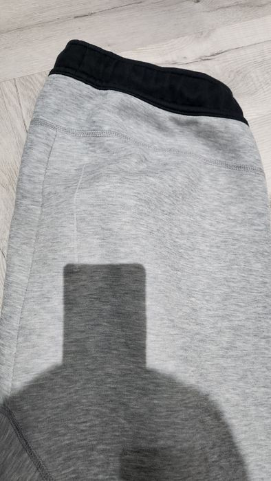 Костюм спортивный Nike оригинал