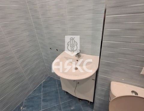 Продава се Едностаен апартамент в София, Младост 3 - 48 кв.м за 2917 €/кв.м - Снимка #9