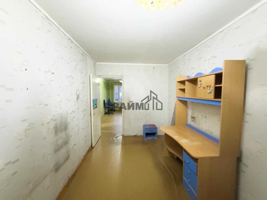 ПРОДАМ 2х. ком Самал (Нина ПРАЙМ)