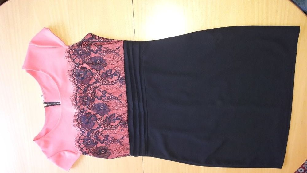 Красиви летни рокли