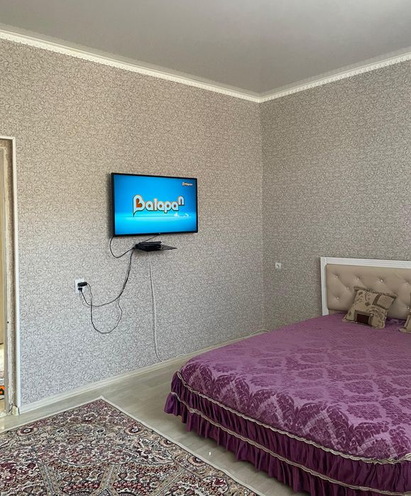 Үй сатылады Қандыағаш қаласы