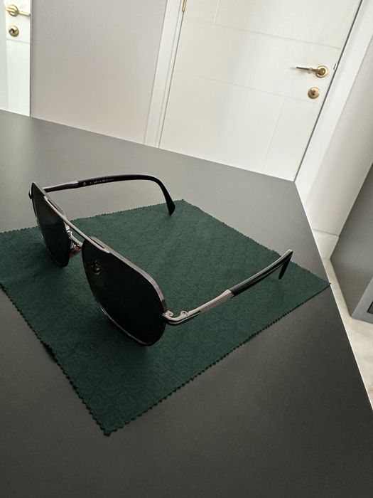 Слънчеви очила David Beckham