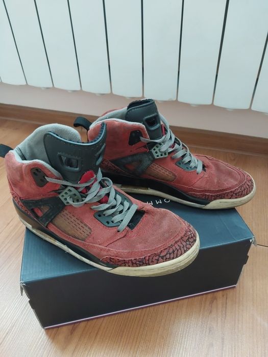 Кроссовки мужские