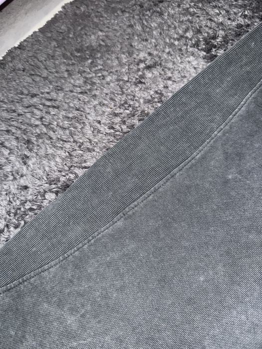 НОВ Коплект на марката Zara