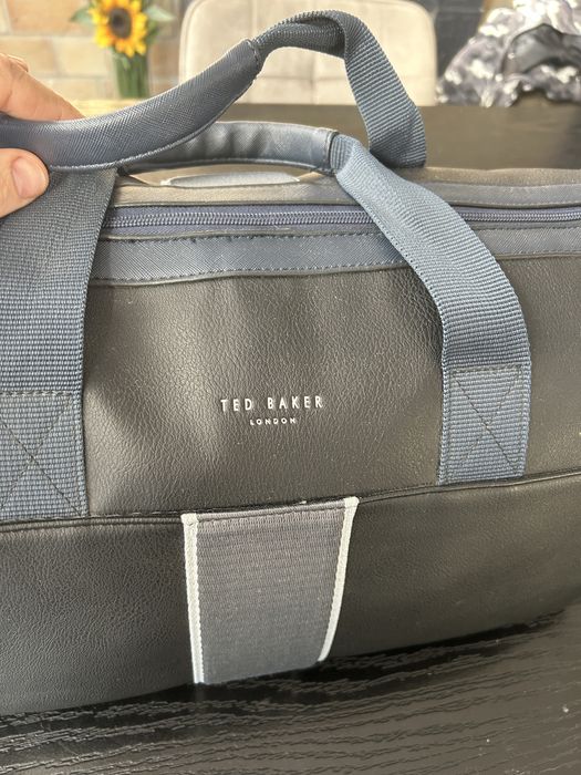 Geanta Ted Baker