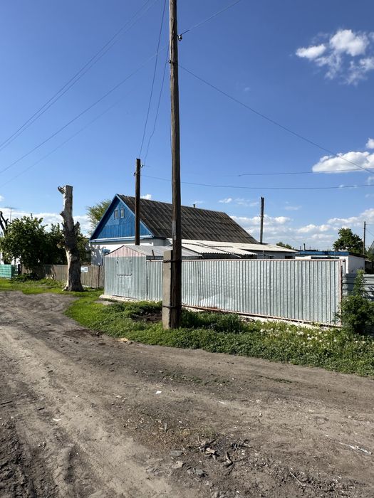 Продам дом Жалтыр  Астраханский район