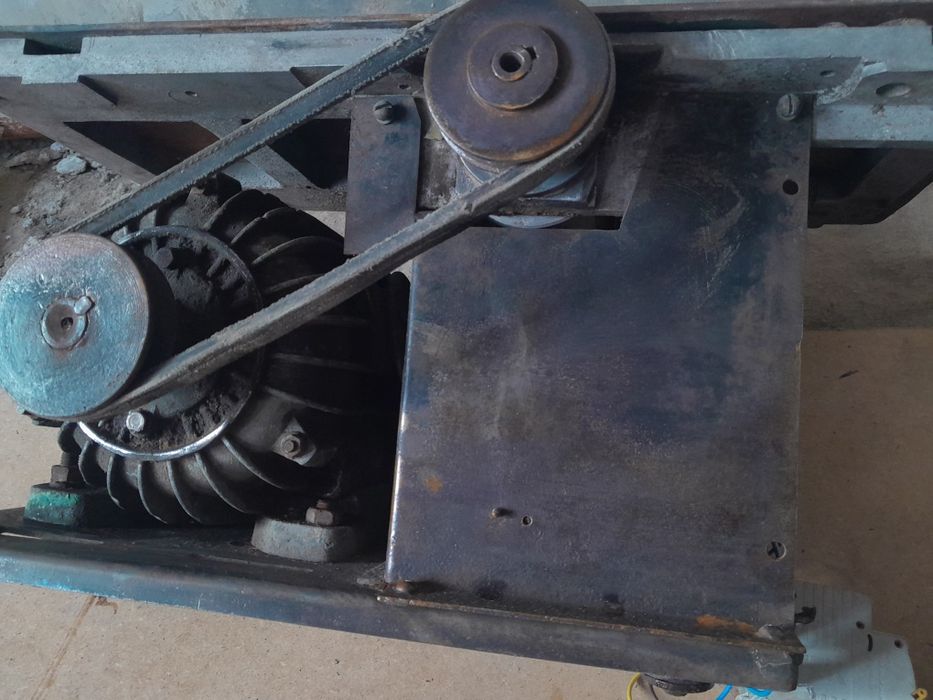 Продам циркулярка