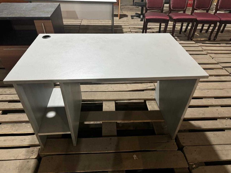 продается мебель в хорошем состоянии