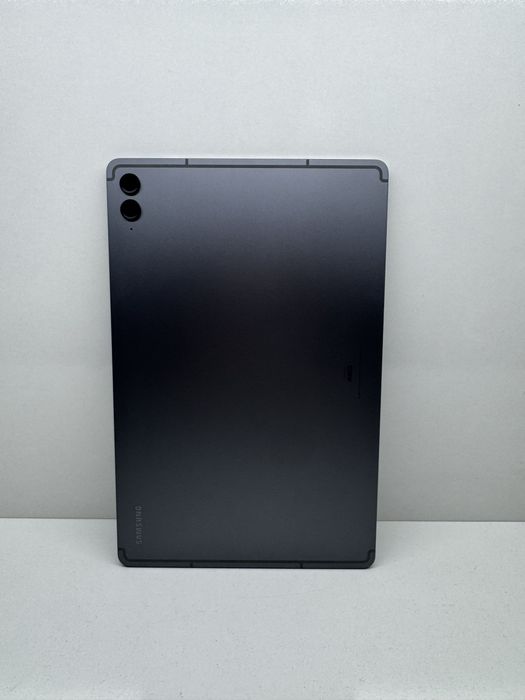 Galaxy Tab S9 FE+ 5G 12/256GB