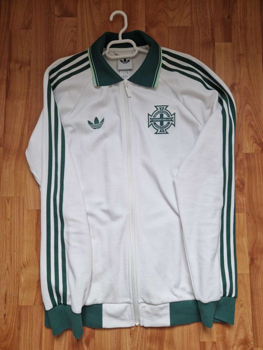 Adidas Originals