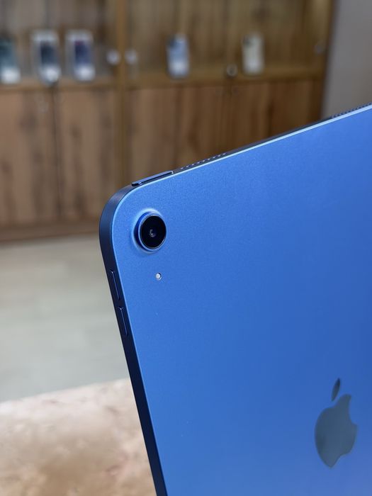 iPad A16 128GB / Айпад А16 128ГБ PhoneLab