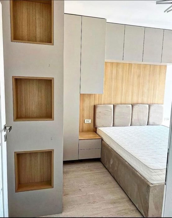 Paturi | Coltare | canapele la comanda