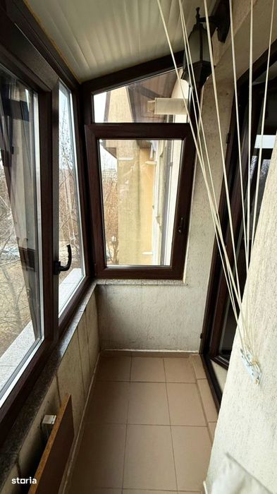 Apartament 2 Camere, Balcon, Parcare, 50mp, Bloc 2012, CUG, Negociabil