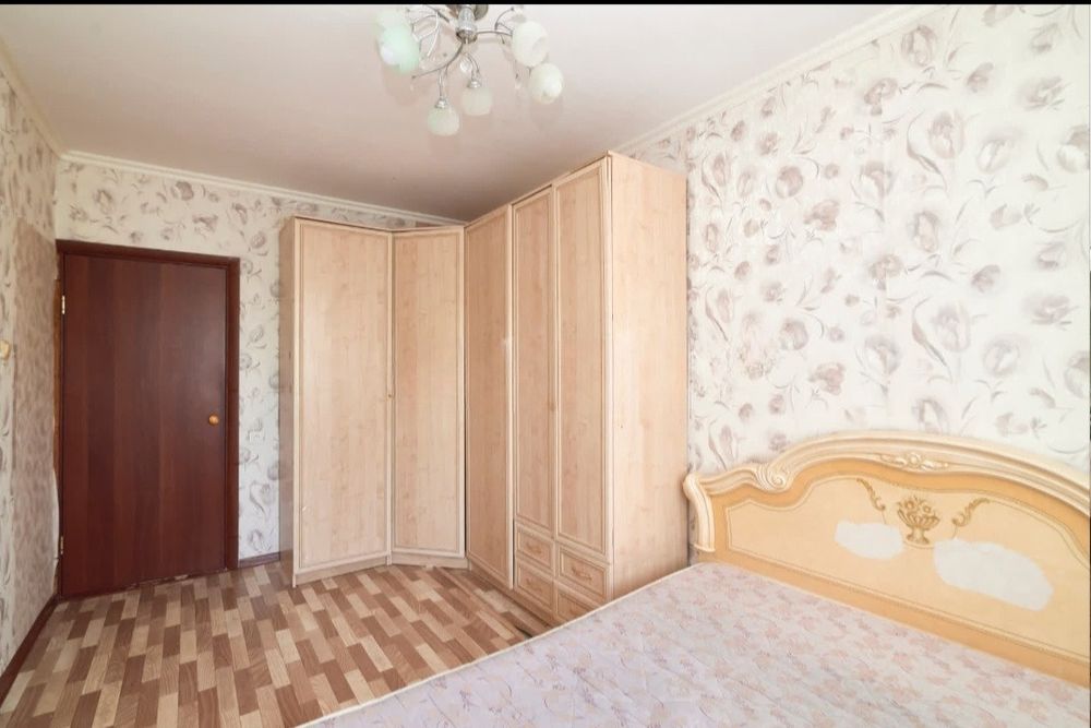 2-ком кв. Алматинскийй район