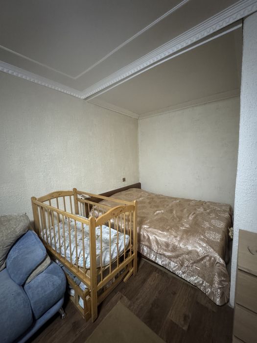 1,5 квартира 2/9