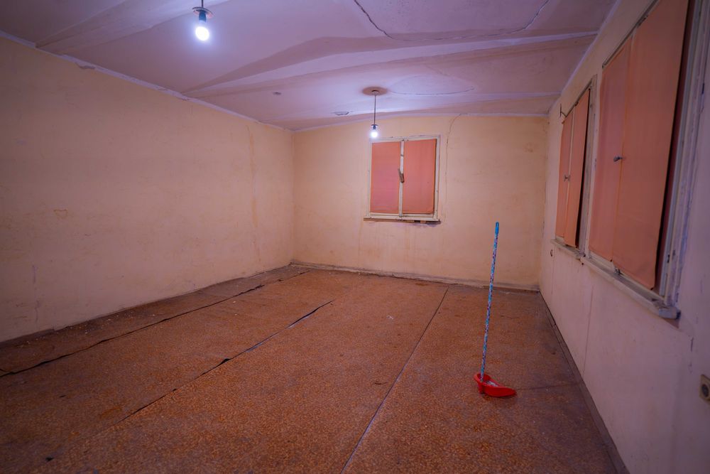 Дава се под наем Промишлена сграда в с. Войводиново, Област Пловдив - 350 кв.м за 698.19 € - Снимка #18