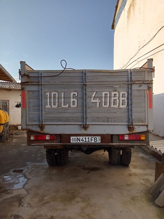 53 sotiladi generalni qilib beraman gaz balon yangi