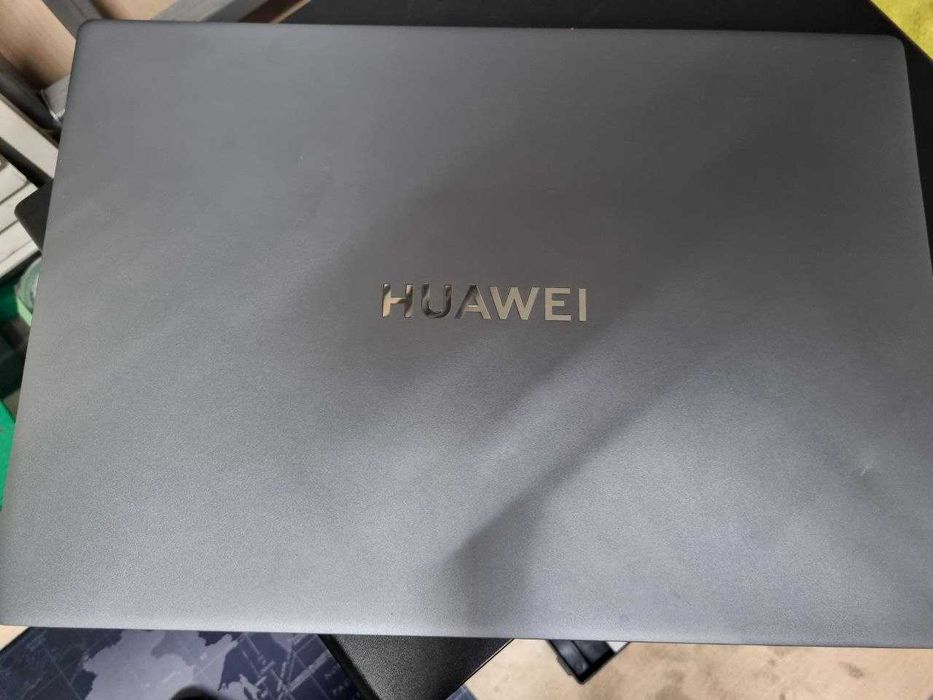 ноутбук Huawei Алматы