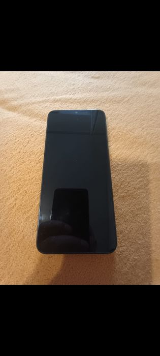 Redmi A2 dual SIM.
