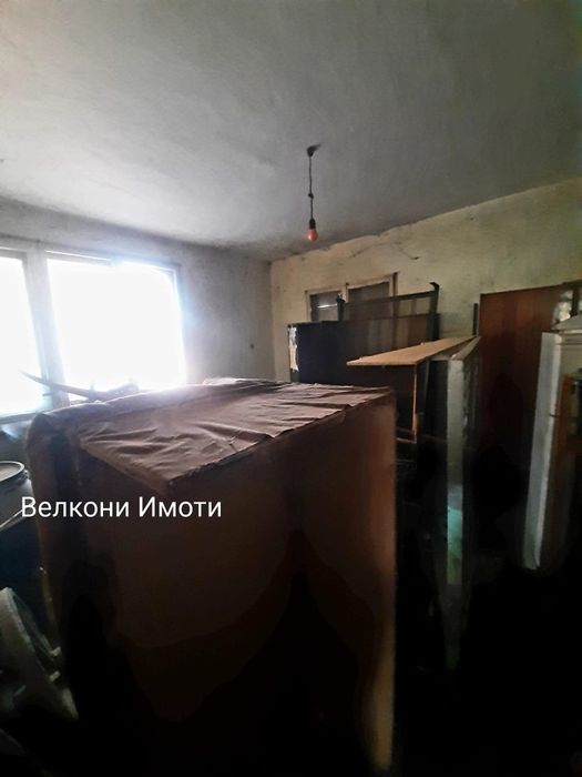 Къща в кв.Секирово