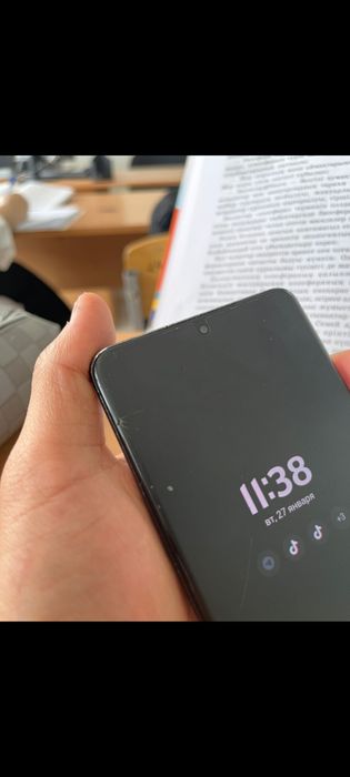 Продам Самсунг с20 Ультра 5g