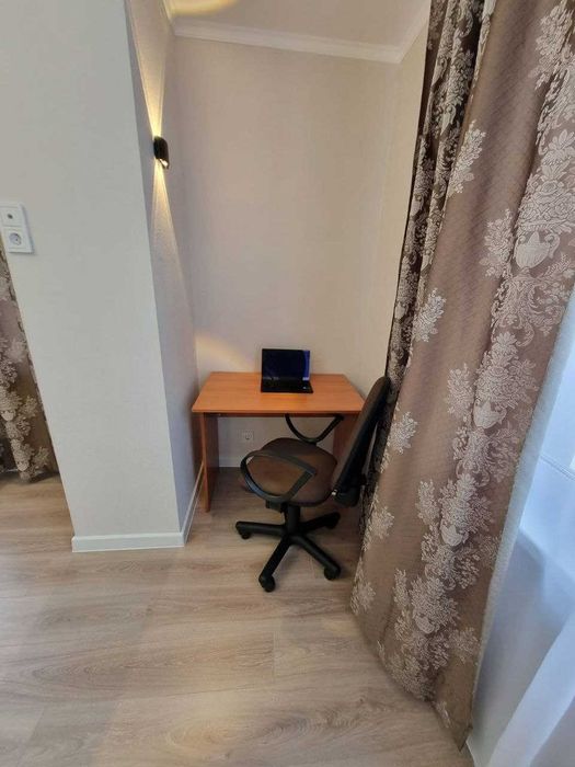 Ремонт Ташкент/Ремонт квартир/ремонт домов/под ключ