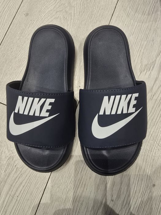 Papuci slapi  Nike