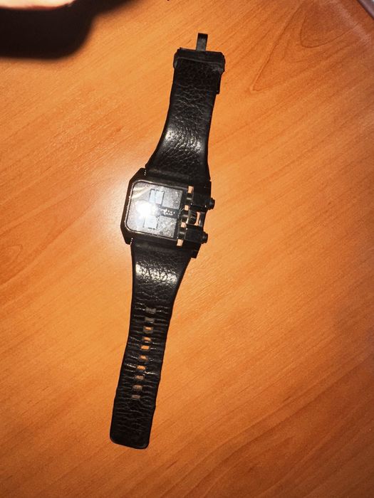 Часовник Diesel DZ-4226