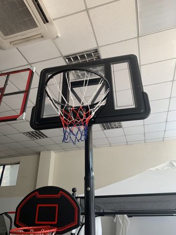 Стойка баскетбольная Kings Sport tx31291