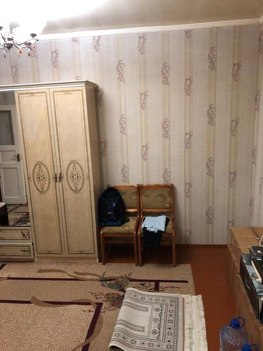 Продается дом  Лохути гор больница