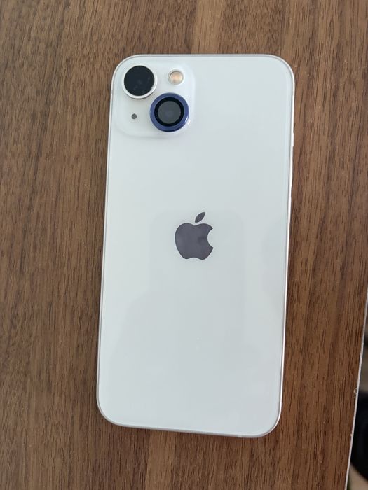 Iphone 13 256 gb