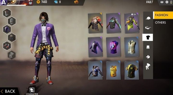 Фф акк  3500 тг только на ватсап