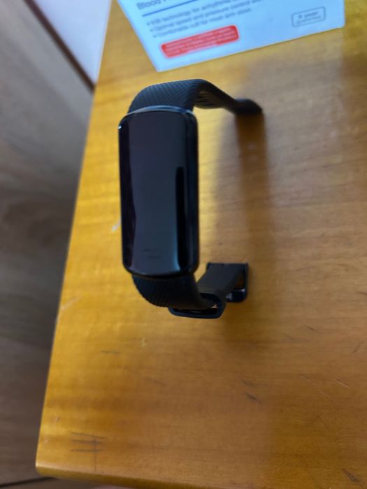 Часовник jm smart FEEL