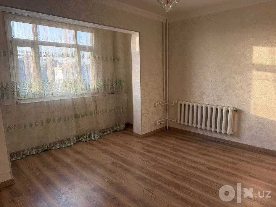 СРОЧНО Продается 2Х Комнатная Ташсельмаш Боткина Ресторан Шохона  (22)