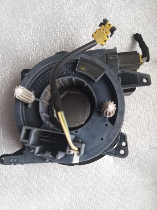 Spirala volan ford focus 3 zwac30088b