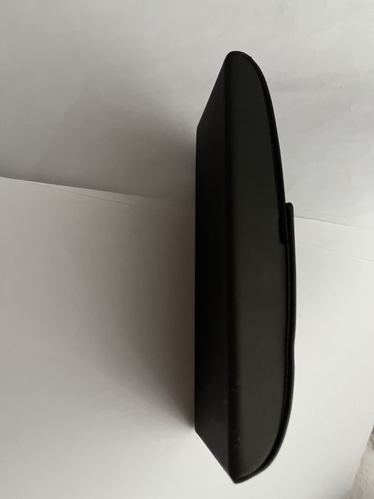 Toc etui Silhouette