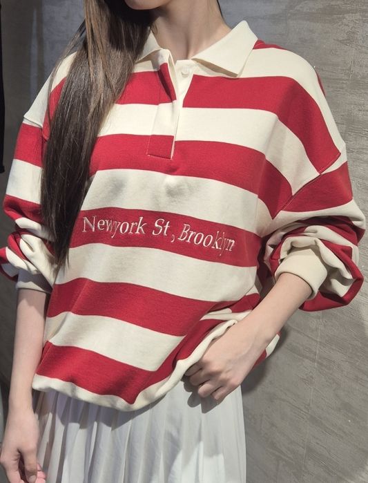 Кофты, поло премиального бренда