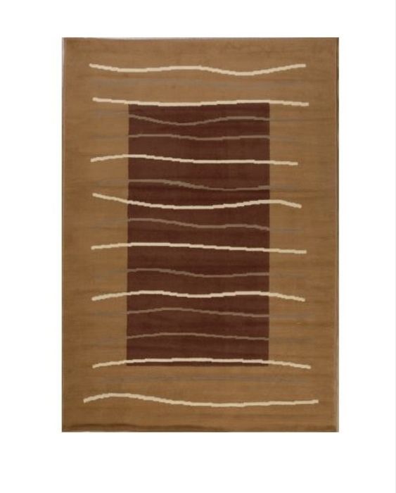 Covor Mamluk, 67 x 120 cm, 1.700 g/mp