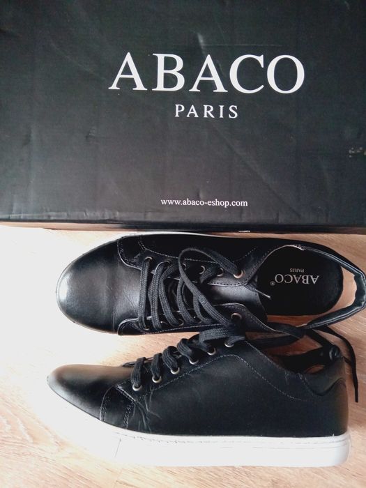 Нови 43 номер маратонки