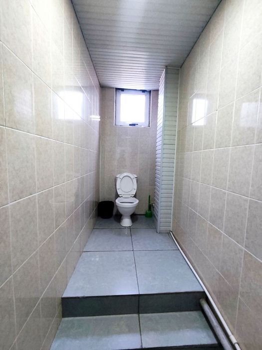 Аренда офиса на Паркентском.