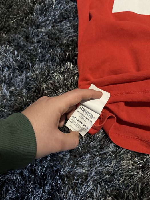 Tricou OffWhite Monalisa L