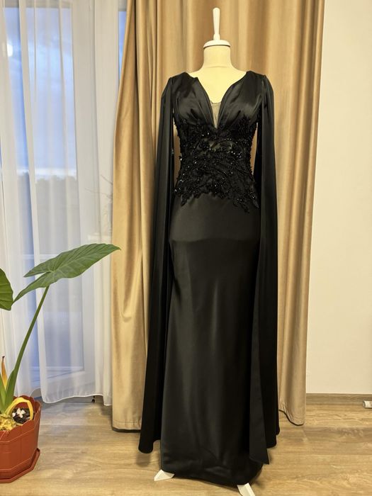 Vând rochie de seară