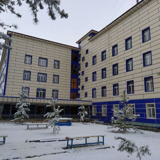 Hamyonbob va eng sifatli Tunikafon tunukabond tunikabond tunukabont